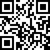 https://isna.ir/xdJ8Fz