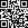https://isna.ir/xdVSnJ