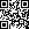 https://isna.ir/xdRtsY