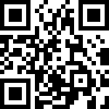 https://isna.ir/xdDP7j