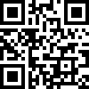 https://isna.ir/xdMNCw