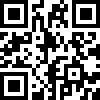 https://isna.ir/xdFTzV