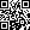 https://isna.ir/xdJySs