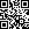 https://isna.ir/xd4Lr3