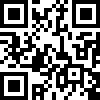 https://isna.ir/xdJbGC
