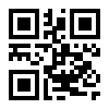 isna.ir/xdRD9X