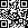 https://isna.ir/xdWyyX