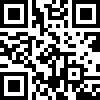 https://isna.ir/xdHM82