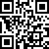 https://isna.ir/xdWM4z