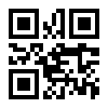 isna.ir/xFg4d
