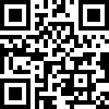 https://isna.ir/xk9vM