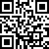 https://isna.ir/xdVmgJ