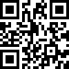 https://isna.ir/xdVBfn