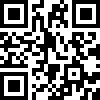 https://isna.ir/xdWHh2