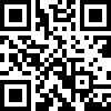 https://isna.ir/xd3pWq