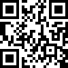 https://isna.ir/xdMr7h