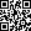 https://isna.ir/xdQVhF