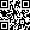 https://isna.ir/xdGKLx