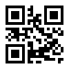 isna.ir/xdHhwj