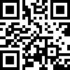 https://isna.ir/xdTD8C