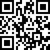 https://isna.ir/xdXk5f