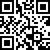 https://isna.ir/xdRFvq