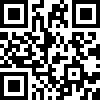 https://isna.ir/xdMwN8