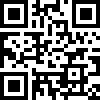 https://isna.ir/xdFBdk
