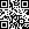 https://isna.ir/xdDQJm