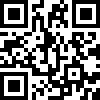 https://isna.ir/xdKZgz
