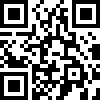 https://isna.ir/x9MGJH