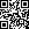 https://isna.ir/xdWbGh