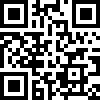 https://isna.ir/xdTRRH