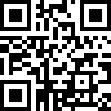 https://isna.ir/xdHZGr