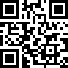 https://isna.ir/xdTk29