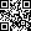 https://isna.ir/xdWpmM
