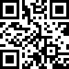 https://isna.ir/xdPMHk