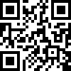https://isna.ir/xd3f5R