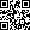 https://isna.ir/xdTKFD