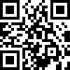 https://isna.ir/x7SBk6
