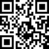 https://isna.ir/xdVwht