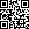 https://isna.ir/xdT6DZ