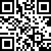 https://isna.ir/xdKNNn