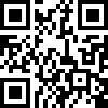 https://isna.ir/xdJb54