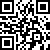 https://isna.ir/xdP7MH