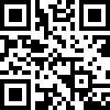 https://isna.ir/xdDFGN