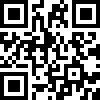https://isna.ir/xdKBZH