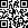 https://isna.ir/xdVTNQ