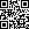 https://isna.ir/xdJKBL