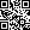 https://isna.ir/xdDkB4
